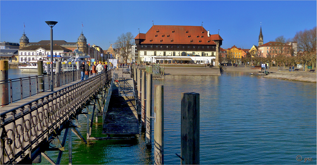 Konstanz