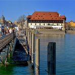 Konstanz