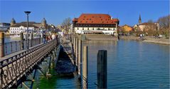 Konstanz