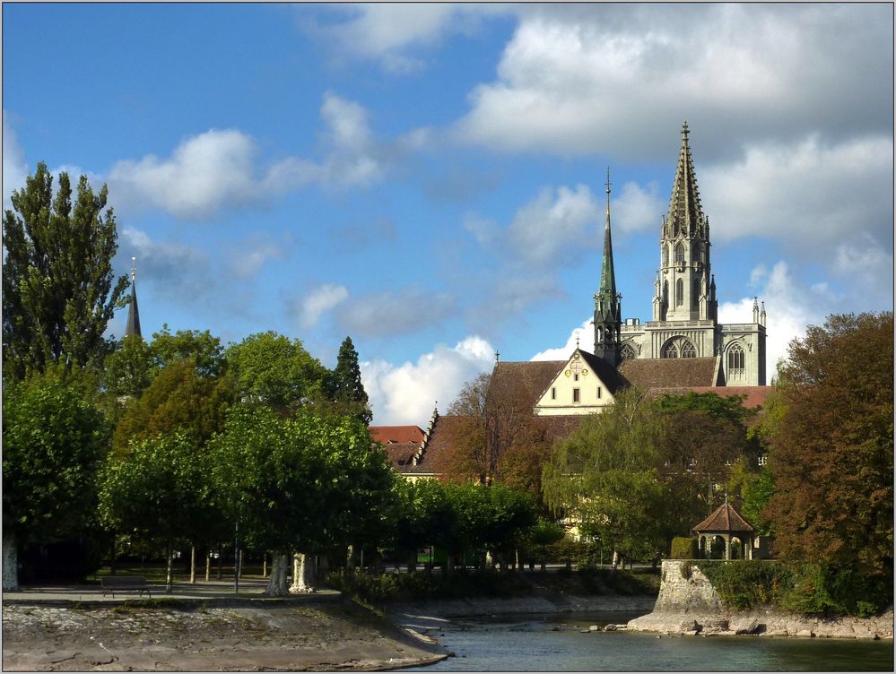 Konstanz