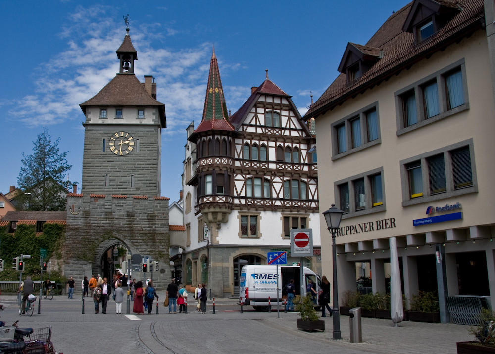 Konstanz 4