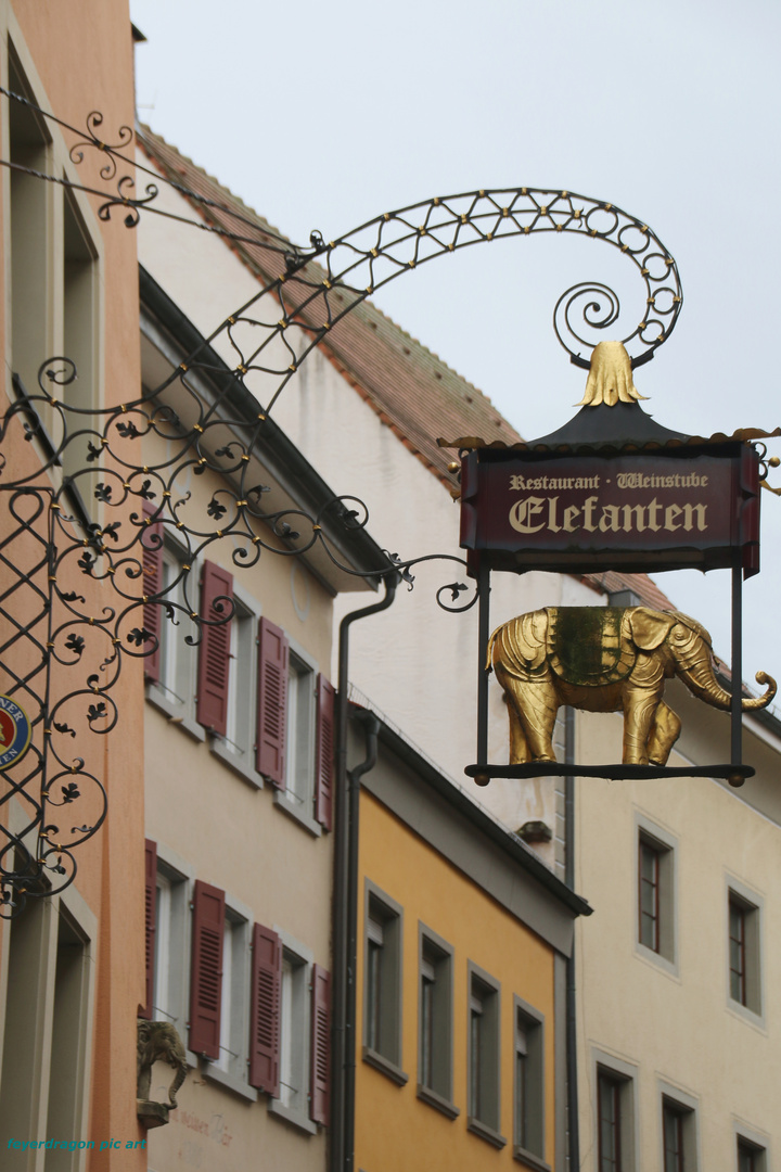 konstanz 