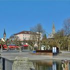 Konstanz*