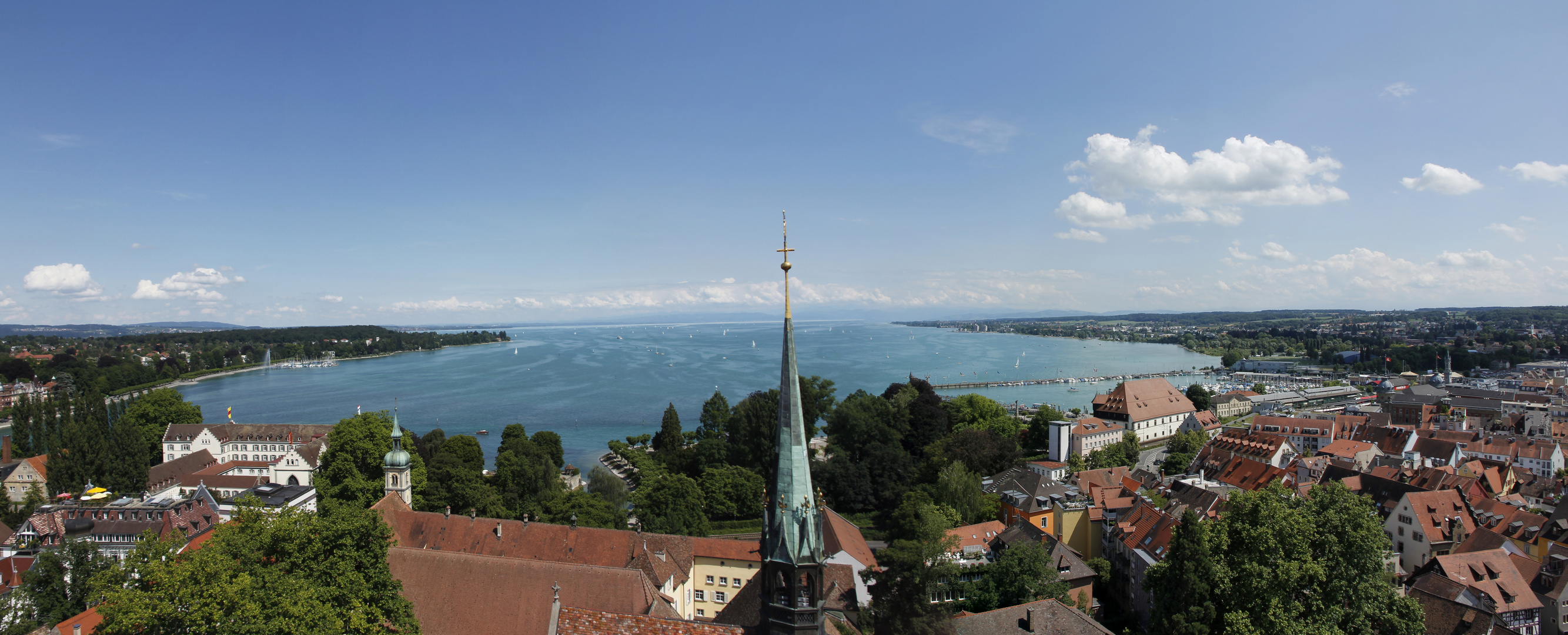 Konstanz