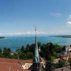 Konstanz