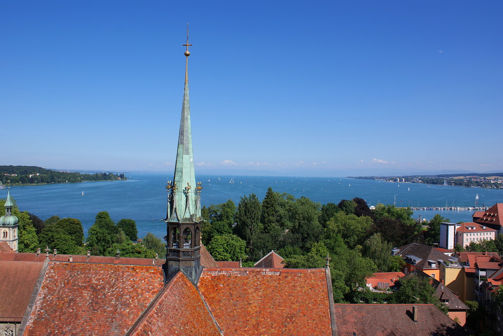 Konstanz