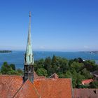 Konstanz