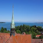 Konstanz