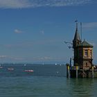 Konstanz