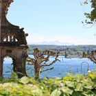 Konstanz - a real paradise on earth