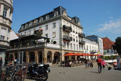 Konstanz