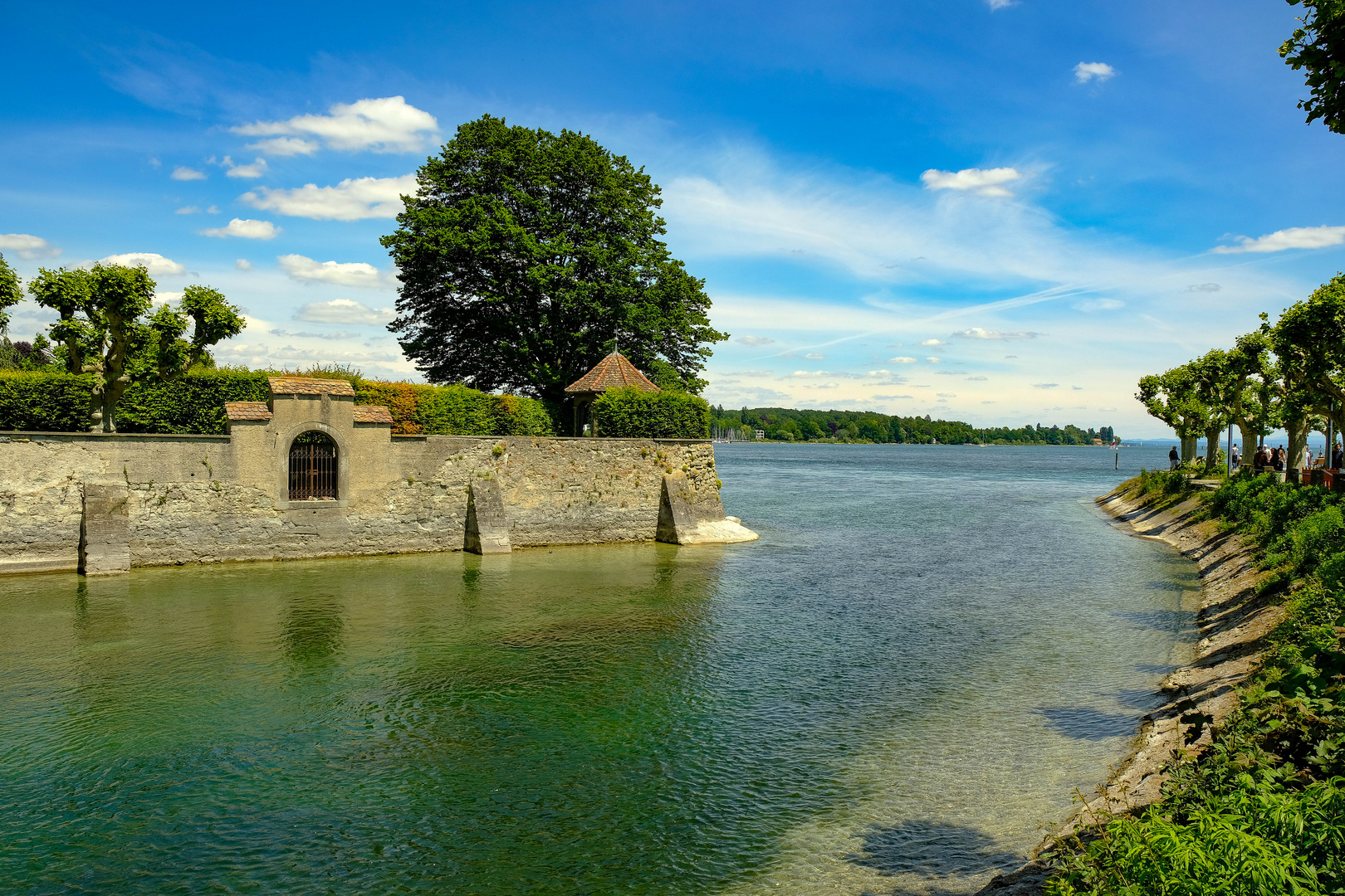 Konstanz