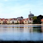 Konstanz am Bodensee