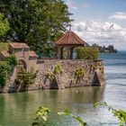 Konstanz am Bodensee