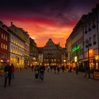 Konstanz am Bodensee