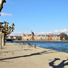 Konstanz am Bodensee