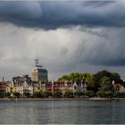 Konstanz am Bodensee