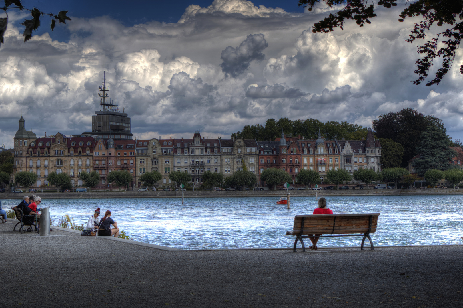 Konstanz