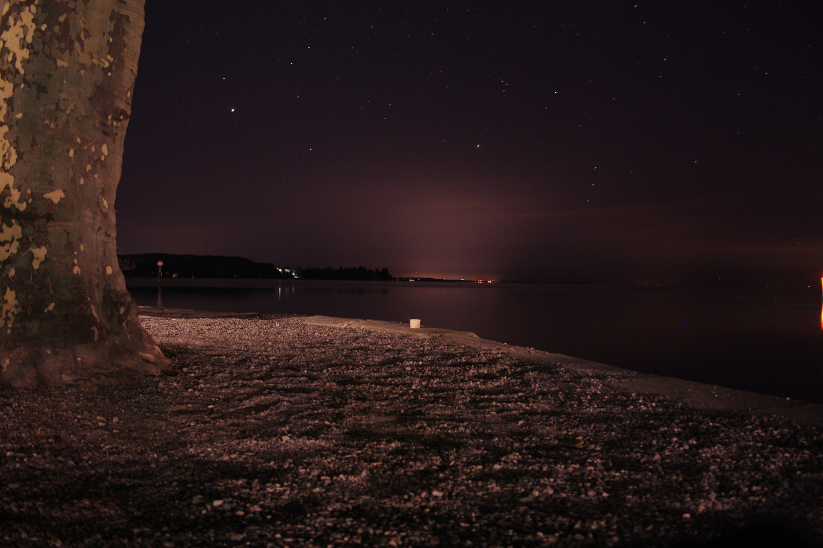 Konstanz || Bodensee