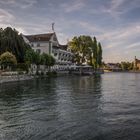 Konstanz ,Bodensee 2019