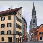 Konstanz