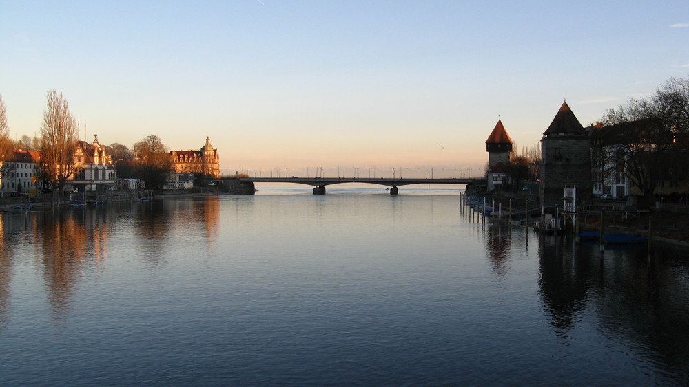 Konstanz