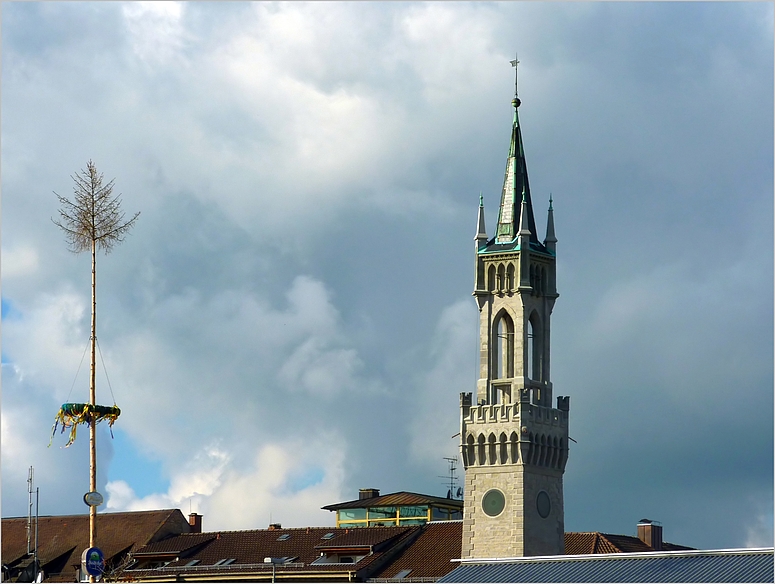 Konstanz-detail