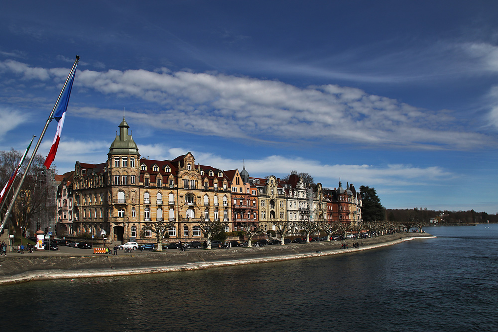 Konstanz