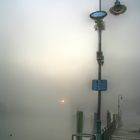 Konstanz Hafen (HDR)