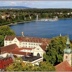 Konstanz III