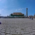 Konstanz Landungsplatz