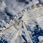 Konstanz Riesenrad