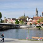 konstanz, seerheinbrücke mit stadtturm DSC_7679