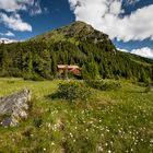 Konstanzer Hütte