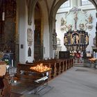 Konstanzer Münster