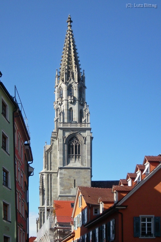 Konstanzer Münster