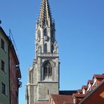 Konstanzer Münster