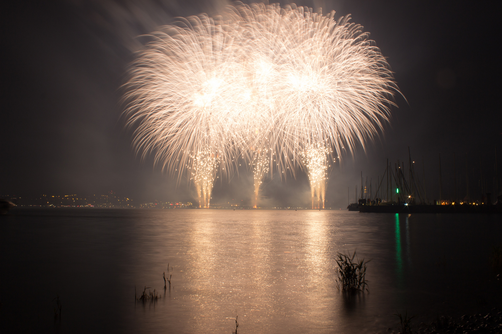 Konstanzer Seenachtfest