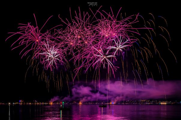 Konstanzer Seenachtsfest 2025 2