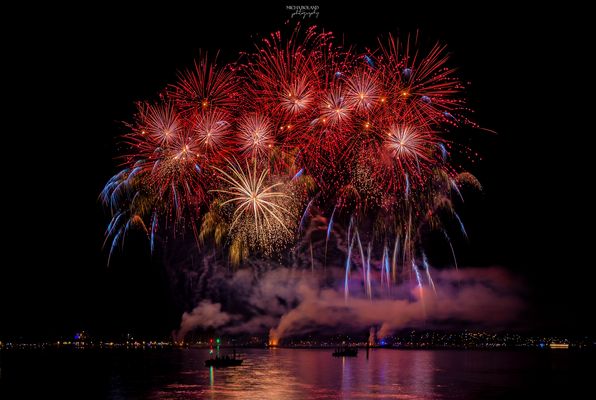 Konstanzer Seenachtsfest 2025 3