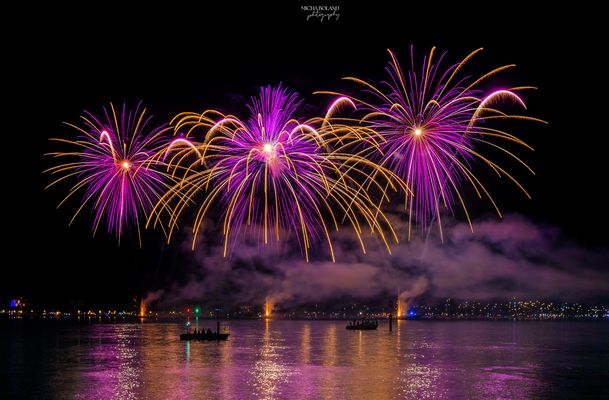 Konstanzer Seenachtsfest 2025 4