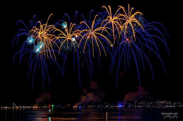 Konstanzer Seenachtsfest 2025 6