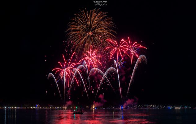 Konstanzer Seenachtsfest 2025 7