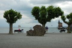 Bodensee