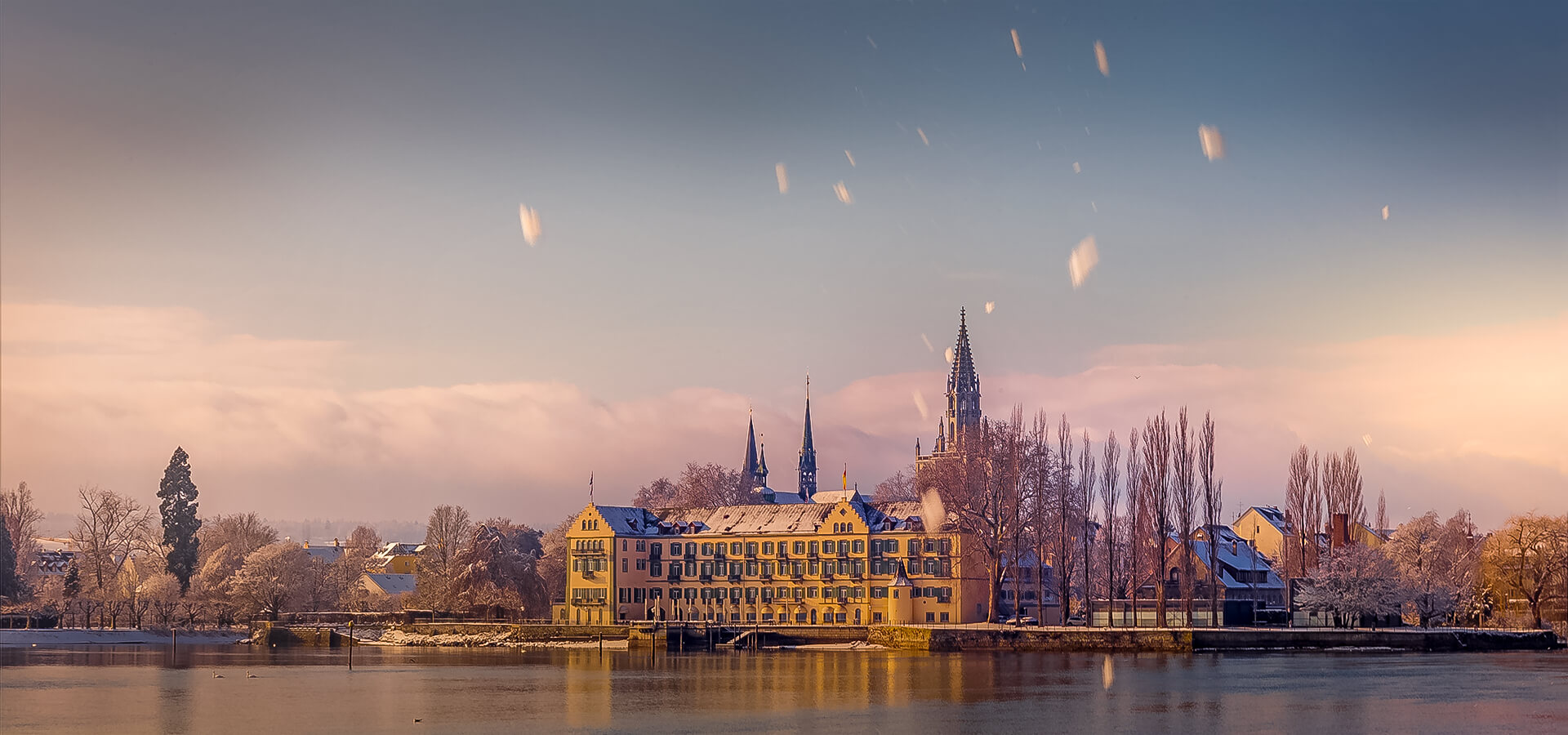 konstanz_insel-hotel_im-winter