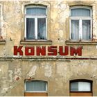 KONSUM