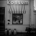 Konsum