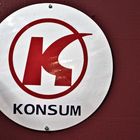 Konsum