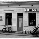 Konsum