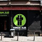 Konsum Klub